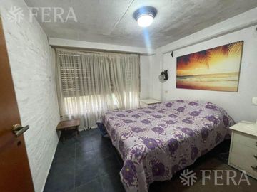 Venta casa quinta 3 ambientes con piscina en El Pato