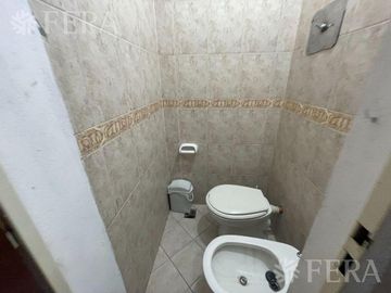 Venta casa quinta 3 ambientes con piscina en El Pato
