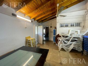 Venta casa quinta 3 ambientes con piscina en El Pato