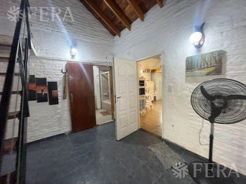 Venta casa quinta 3 ambientes con piscina en El Pato