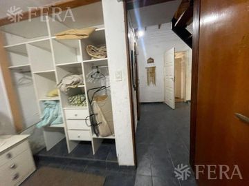 Venta casa quinta 3 ambientes con piscina en El Pato