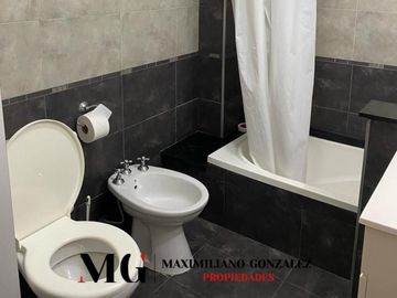 Departamento venta Lanús Oeste