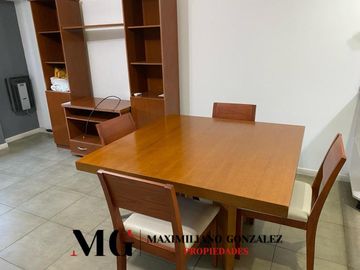 Departamento venta Lanús Oeste