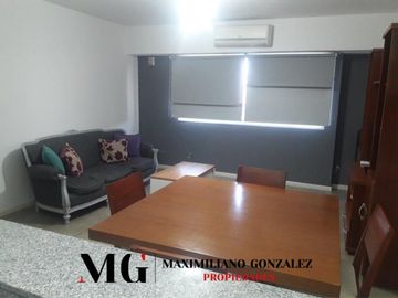 Departamento venta Lanús Oeste