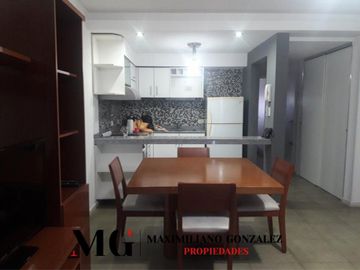 Departamento venta Lanús Oeste