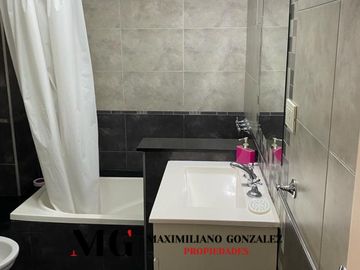 Departamento venta Lanús Oeste