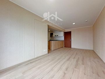 Departamento - San Miguel (Lima)