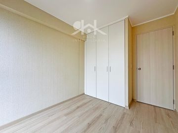 Departamento - San Miguel (Lima)
