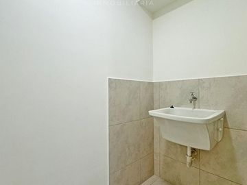 Departamento - San Miguel (Lima)