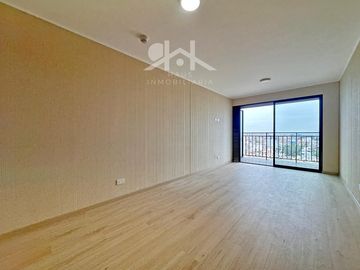 Departamento - San Miguel (Lima)