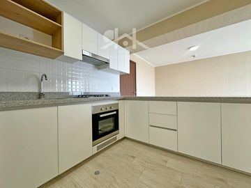 Departamento - San Miguel (Lima)