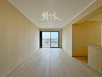 Departamento - San Miguel (Lima)