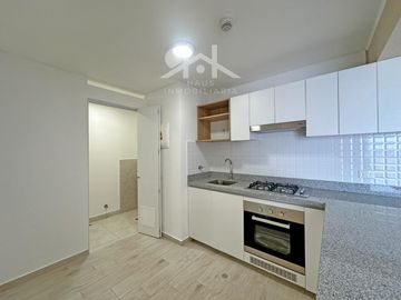 Departamento - San Miguel (Lima)