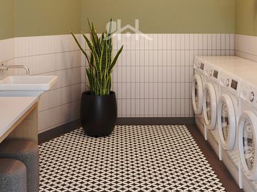Departamento - San Miguel (Lima)
