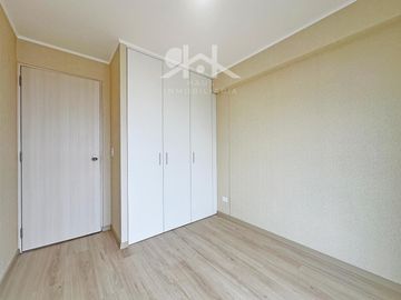 Departamento - San Miguel (Lima)