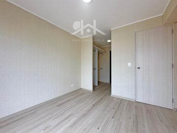 Departamento - San Miguel (Lima)