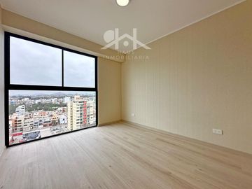 Departamento - San Miguel (Lima)
