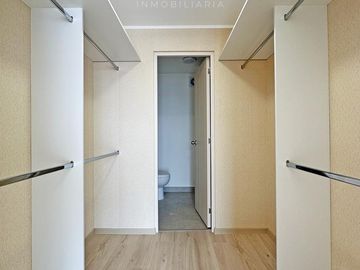 Departamento - San Miguel (Lima)