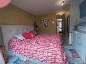LINDA CASA EN  CONDOMINIO