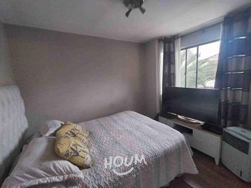 LINDA CASA EN  CONDOMINIO