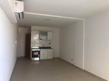 Departamento - Monserrat