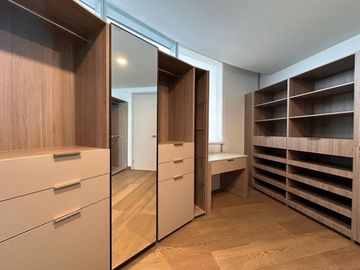 Departamento en Venta en La Nube/Arboleda
