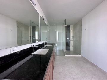Departamento en Venta en La Nube/Arboleda