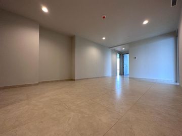 Departamento en Venta en La Nube/Arboleda