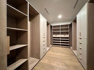 Departamento en Venta en La Nube/Arboleda