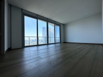 Departamento en Venta en La Nube/Arboleda