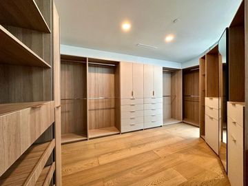 Departamento en Venta en La Nube/Arboleda