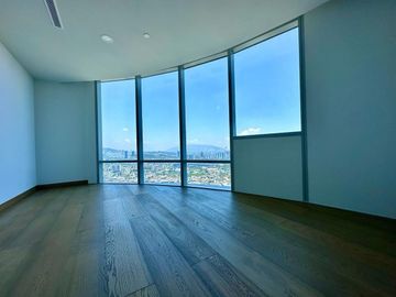 Departamento en Venta en La Nube/Arboleda