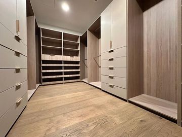 Departamento en Venta en La Nube/Arboleda