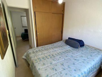 Departamento - Victoria
