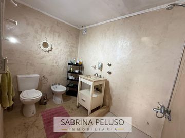 Casa quinta en venta en Lujan