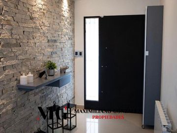 Casa en venta, 4 ambientes - Canning, Ezeiza
