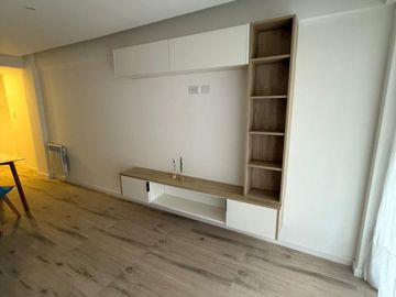 Departamento en  venta -centro -Mar del Plata