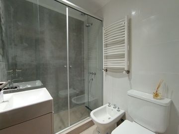 Departamento en  venta -centro -Mar del Plata
