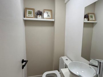 Departamento en  venta -centro -Mar del Plata