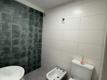 Departamento en  venta -centro -Mar del Plata
