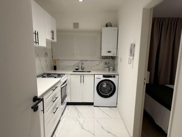 Departamento en  venta -centro -Mar del Plata