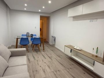 Departamento en  venta -centro -Mar del Plata