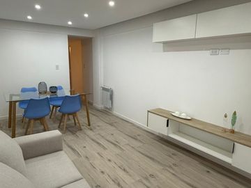 Departamento en  venta -centro -Mar del Plata
