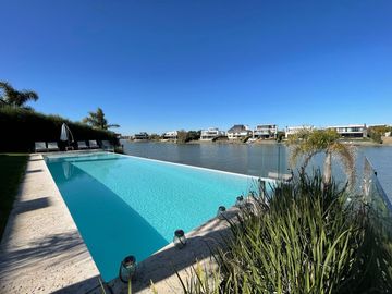 Casa - Lagos del Golf