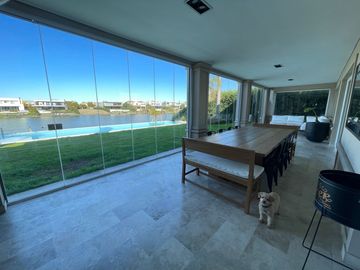 Casa - Lagos del Golf
