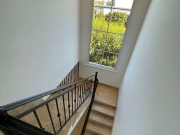 Casa - Lagos del Golf