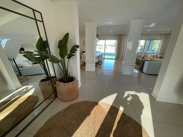 Casa - Lagos del Golf