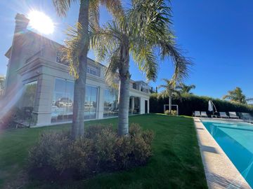 Casa - Lagos del Golf