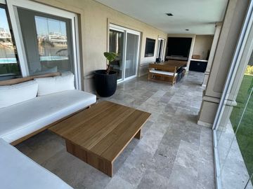 Casa - Lagos del Golf