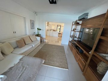 Casa - Lagos del Golf